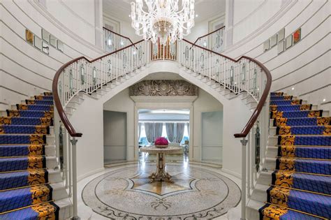 buy versace penthouses amman|Luxury penthouses for sale in Europe .